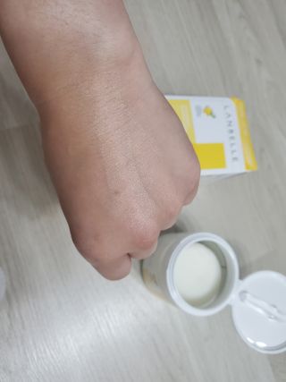 째아어멈님이 올린 리뷰 사진 4