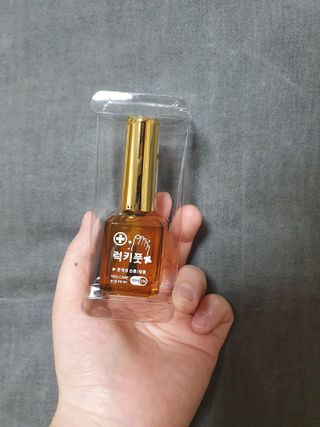 끌랑님이 올린 리뷰 사진 3