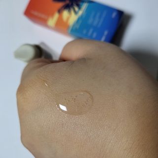 콩닥콩닥행님이 올린 리뷰 사진 1