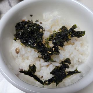 블루모닝님이 올린 리뷰 사진 2
