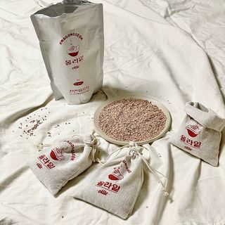 제니리얼리뷰님이 올린 리뷰 사진 3