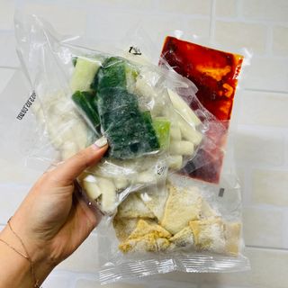 황뿌님이 올린 리뷰 사진 3