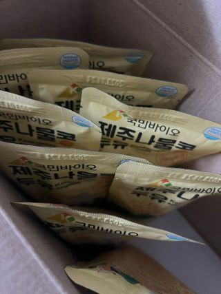 리뷰쟁이님이 올린 리뷰 사진 3
