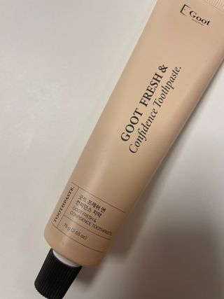 민아님이 올린 리뷰 사진 1