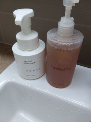 라니님이 올린 리뷰 사진 1