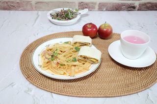 나무80님이 올린 리뷰 사진 3