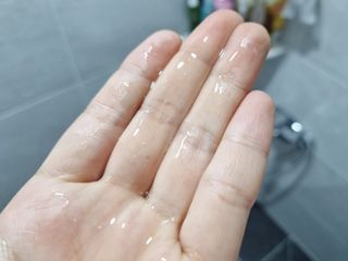 bibi님이 올린 리뷰 사진 4