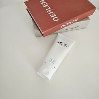 러블리님이 올린 리뷰 사진 1