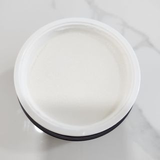 부우기님이 올린 리뷰 사진 1