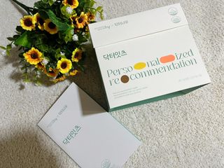 뇽이님이 올린 리뷰 사진 3