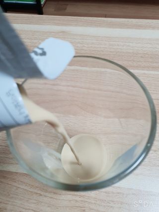 자연에온 마시는 프로틴 고함량 균형단백질 음료 포스틴 125ml 10개입 1BOX — 4점을 준 리뷰어가 2021년 5월 올린 사용 사진