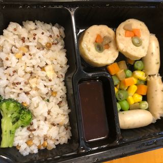 포포님이 올린 리뷰 사진 3