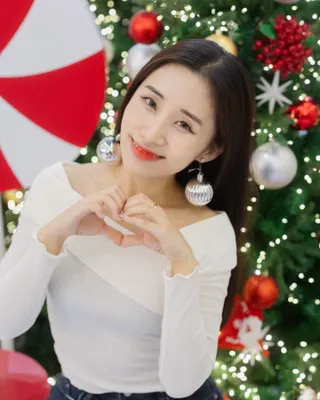 Sori님이 올린 리뷰 사진 3