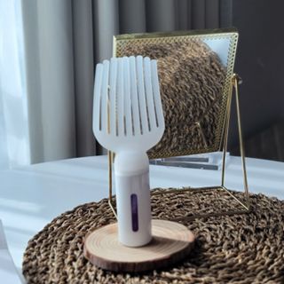 쭌뭉님이 올린 리뷰 사진 3