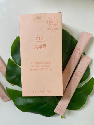 써니몽님이 올린 리뷰 사진 4