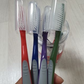 narihalmany님이 올린 리뷰 사진 2