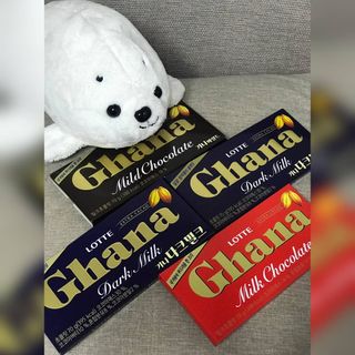 물끼님이 올린 리뷰 사진 2