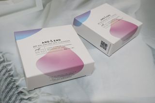 나무80님이 올린 리뷰 사진 3
