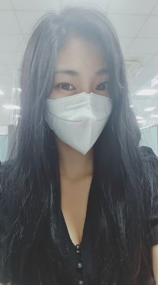 별빛달숲님이 올린 리뷰 사진 1