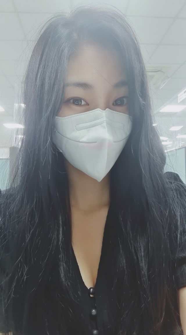 마스크팩 마스크 미담 (2D형) 리뷰 사진
