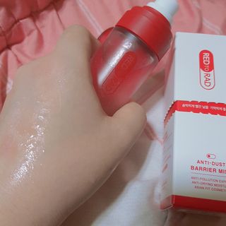 떠뇽님이 올린 리뷰 사진 2