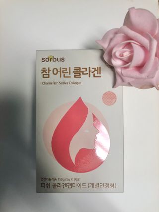 노현서님이 올린 리뷰 사진 1