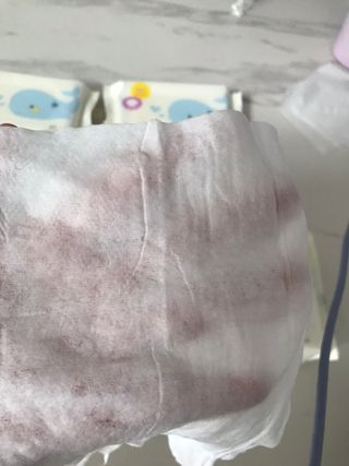 다히님이 올린 리뷰 사진 3