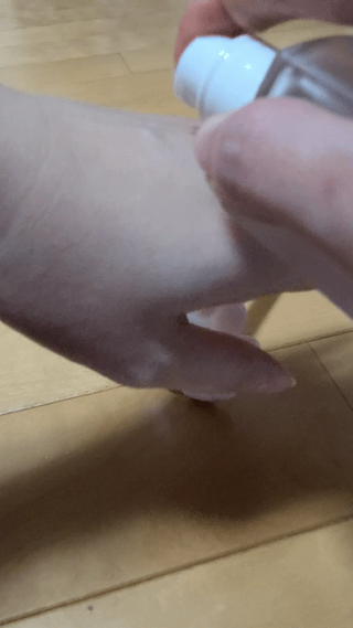 나니님이 올린 리뷰 사진 3