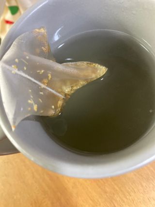 둥둥이맘8130님이 올린 리뷰 사진 4