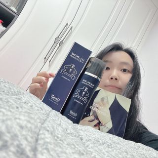 여닝님이 올린 리뷰 사진 3