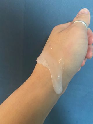 beaglemihyoni님이 올린 리뷰 사진 2