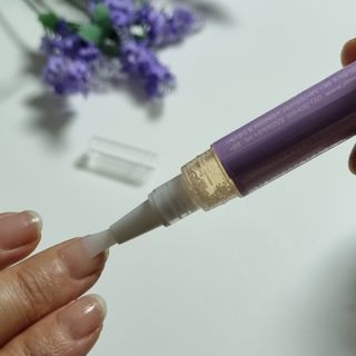 멋진홍님이 올린 리뷰 사진 2