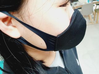 달콤오기님이 올린 리뷰 사진 2