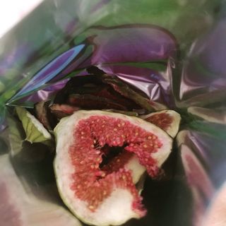 8년째캠핑중님이 올린 리뷰 사진 3