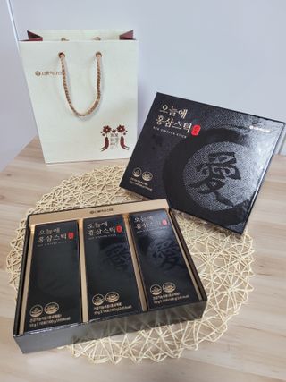 hjjg1014님이 올린 리뷰 사진 2