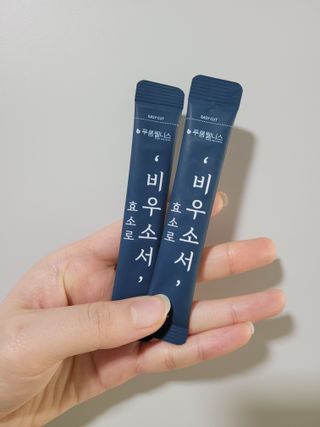pussyess님이 올린 리뷰 사진 2