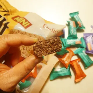 핑크둘리님이 올린 리뷰 사진 3