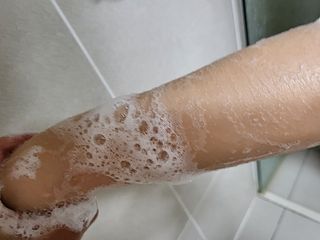 큰꿈님이 올린 리뷰 사진 4