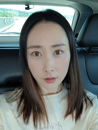 글라라5205님이 올린 리뷰 사진 2