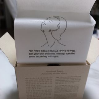 ㅣ전교1등엄마ㅣ님이 올린 리뷰 사진 3