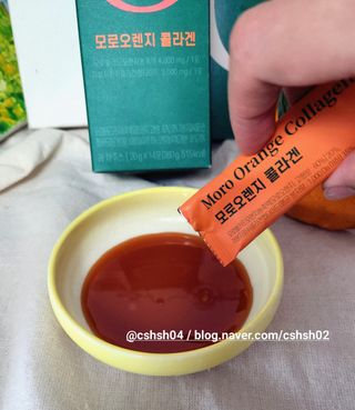 노래하는치타(숙현)님이 올린 리뷰 사진 1