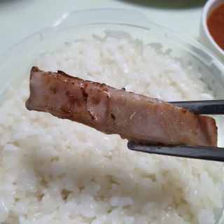 오뚜기님이 올린 리뷰 사진 4