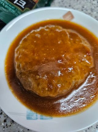 뚱살님이 올린 리뷰 사진 3