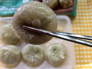 스카이킴님이 올린 리뷰 사진 2