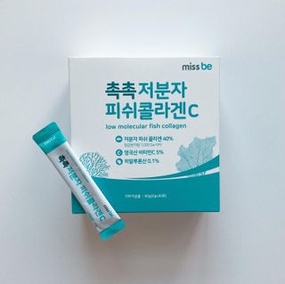 torius님이 올린 리뷰 사진 1