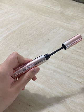 푸파리뷰님이 올린 리뷰 사진 3