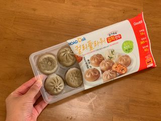 kkyubebe님이 올린 리뷰 사진 3