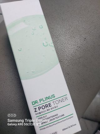 도로시맘님이 올린 리뷰 사진 1