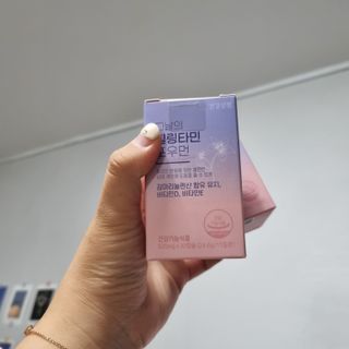 지니네찡님이 올린 리뷰 사진 1