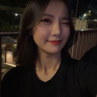 주히냥님이 올린 리뷰 사진 3